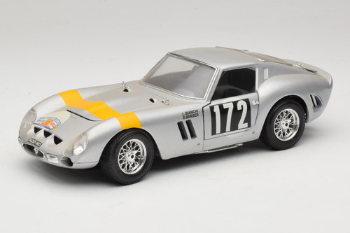 7011 ferrair 250 - gto, de