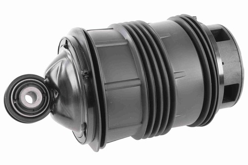 Vemo v30 0032 amortisseur - vemo, v30-50-0032