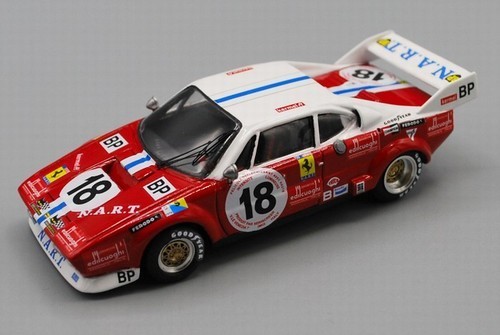 Kit ferrari 308 gt4 - ferrari,